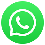 akkoç apart whatsapp iletişim
